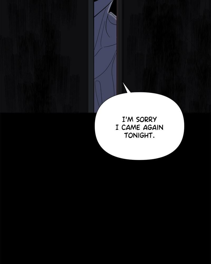 Read Moon Child chapter 95 image 4 on Lezhin