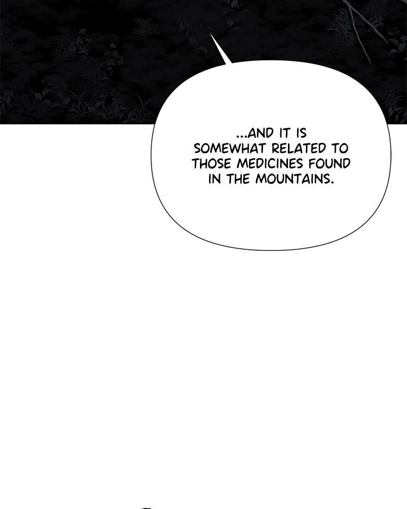 Read Moon Child chapter 95 image 40 on Lezhin