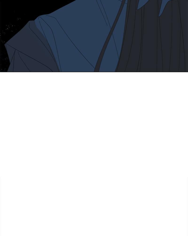 Read Moon Child chapter 95 image 48 on Lezhin