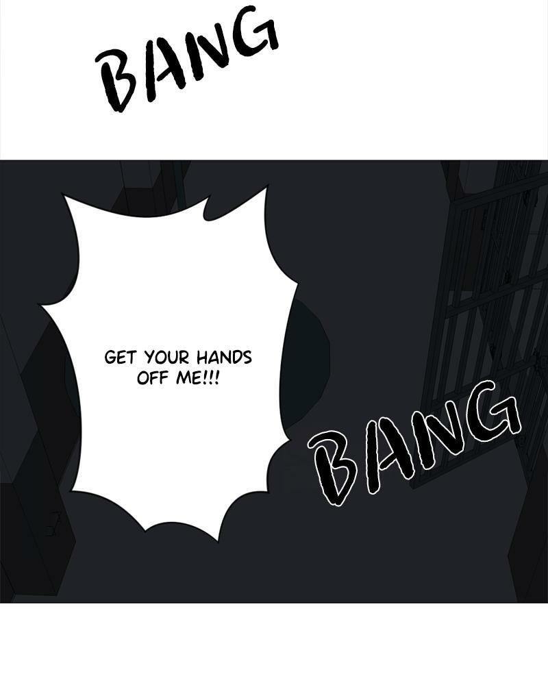 Read Moon Child chapter 95 image 49 on Lezhin