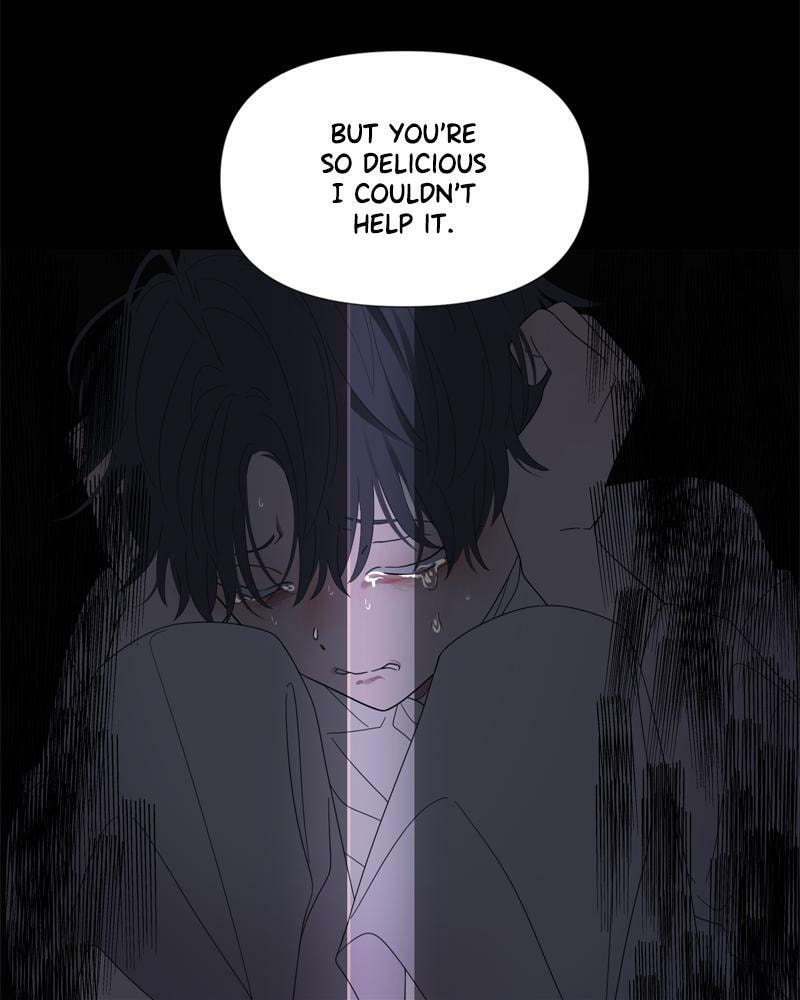 Read Moon Child chapter 95 image 5 on Lezhin