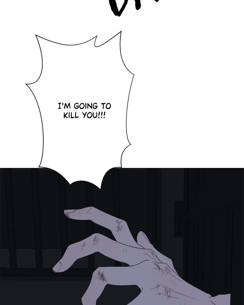 Read Moon Child chapter 95 image 51 on Lezhin