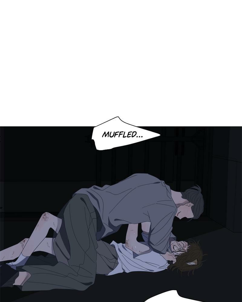 Read Moon Child chapter 95 image 55 on Lezhin