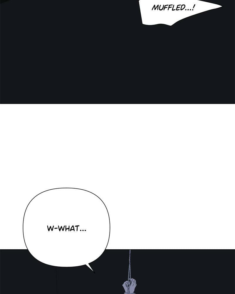Read Moon Child chapter 95 image 56 on Lezhin