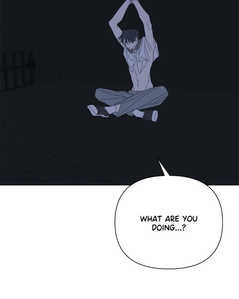 Read Moon Child chapter 95 image 57 on Lezhin