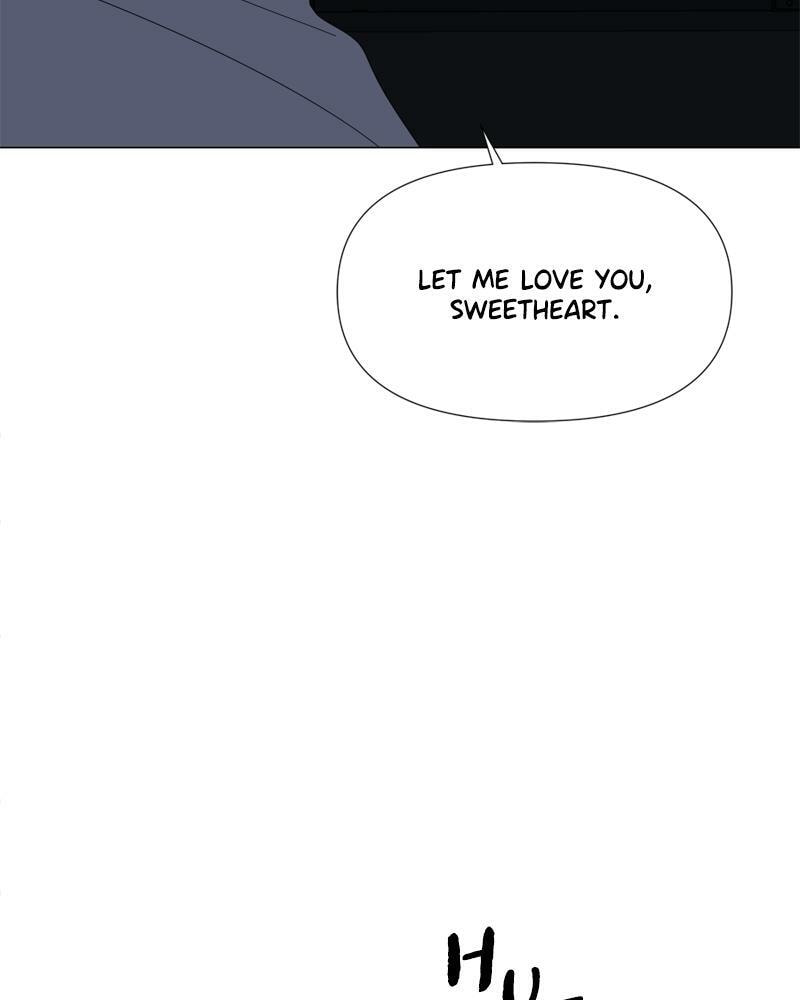 Read Moon Child chapter 95 image 62 on Lezhin