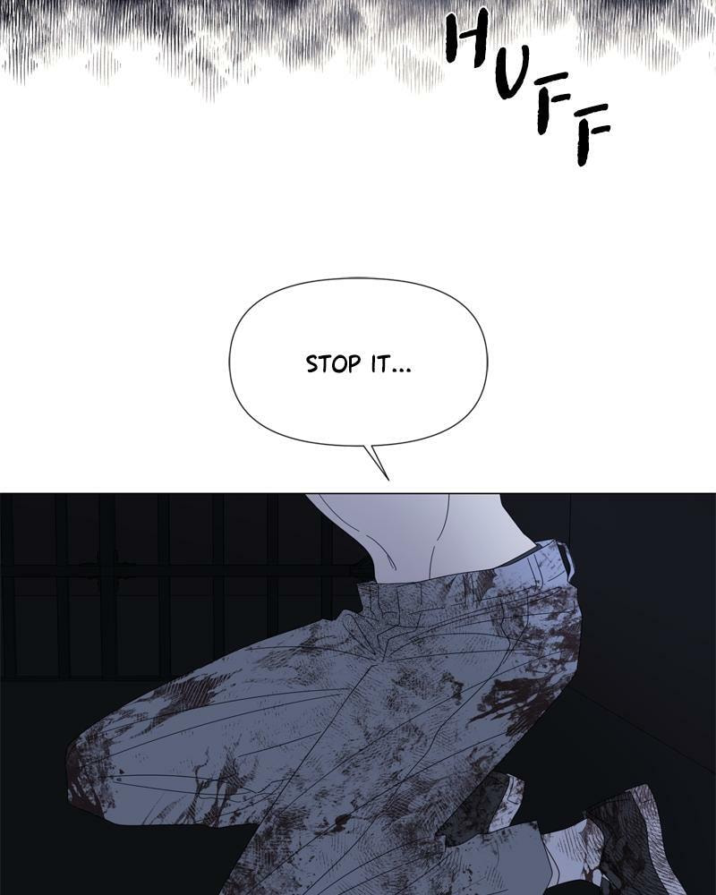 Read Moon Child chapter 95 image 66 on Lezhin