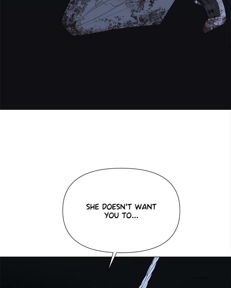 Read Moon Child chapter 95 image 67 on Lezhin