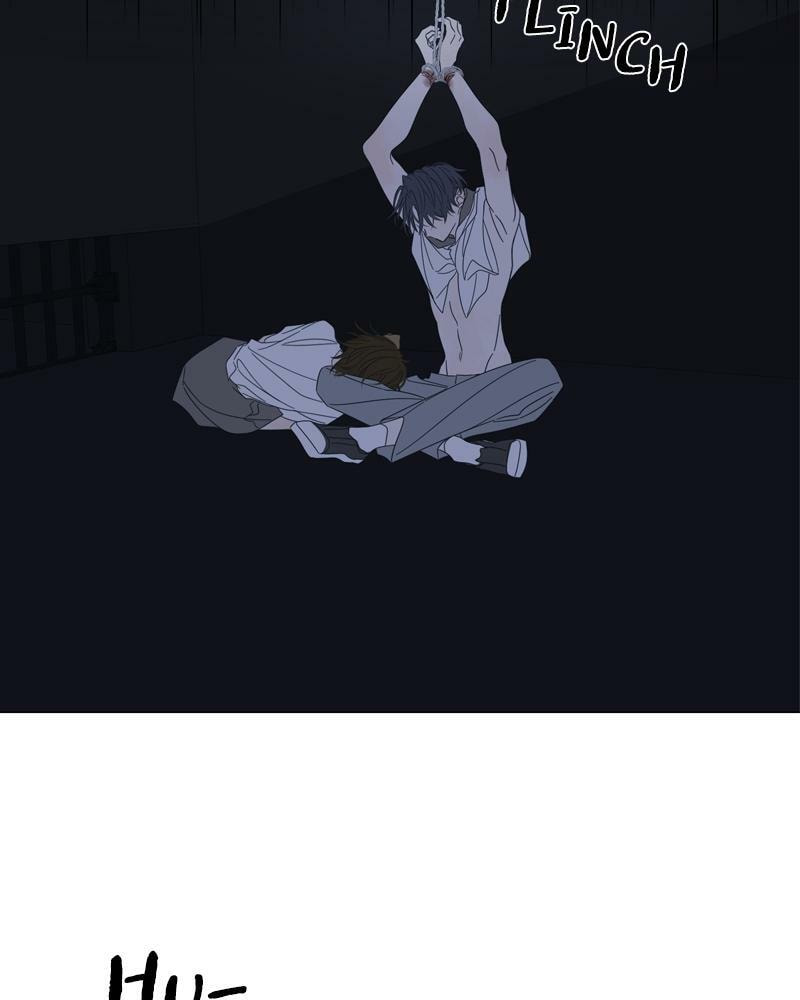 Read Moon Child chapter 95 image 7 on Lezhin
