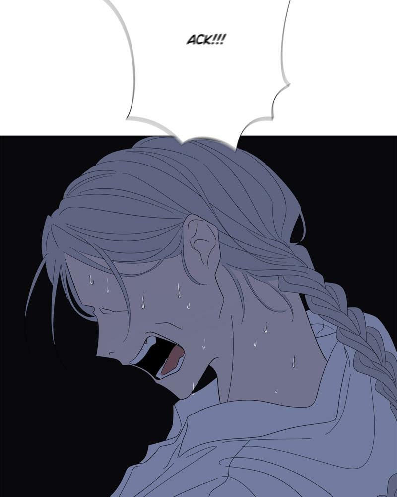 Read Moon Child chapter 95 image 72 on Lezhin