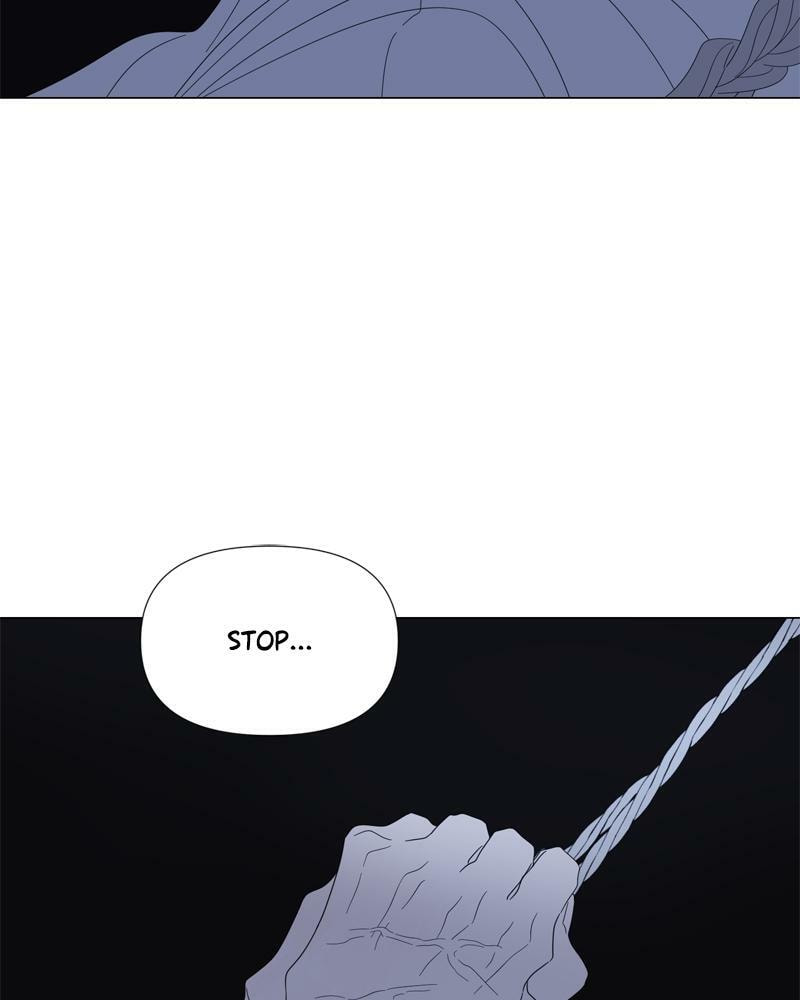Read Moon Child chapter 95 image 73 on Lezhin