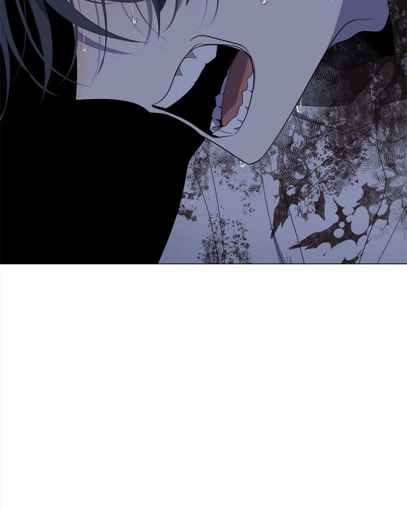Read Moon Child chapter 95 image 77 on Lezhin