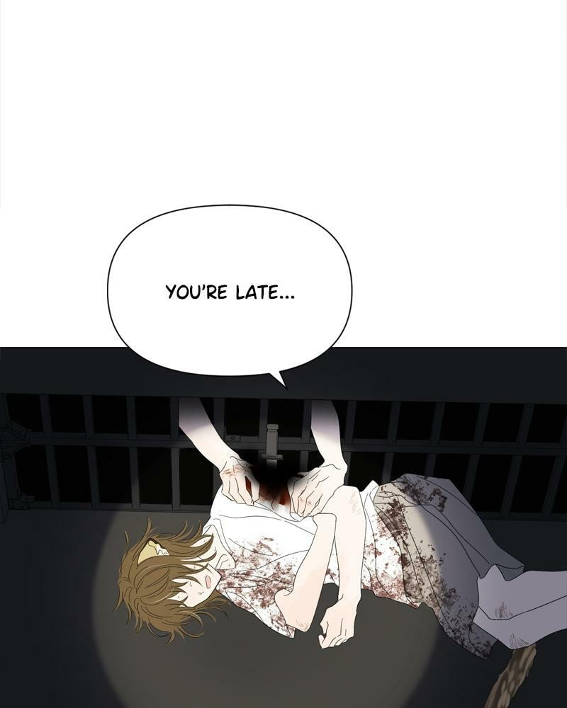 Read Moon Child chapter 95 image 85 on Lezhin