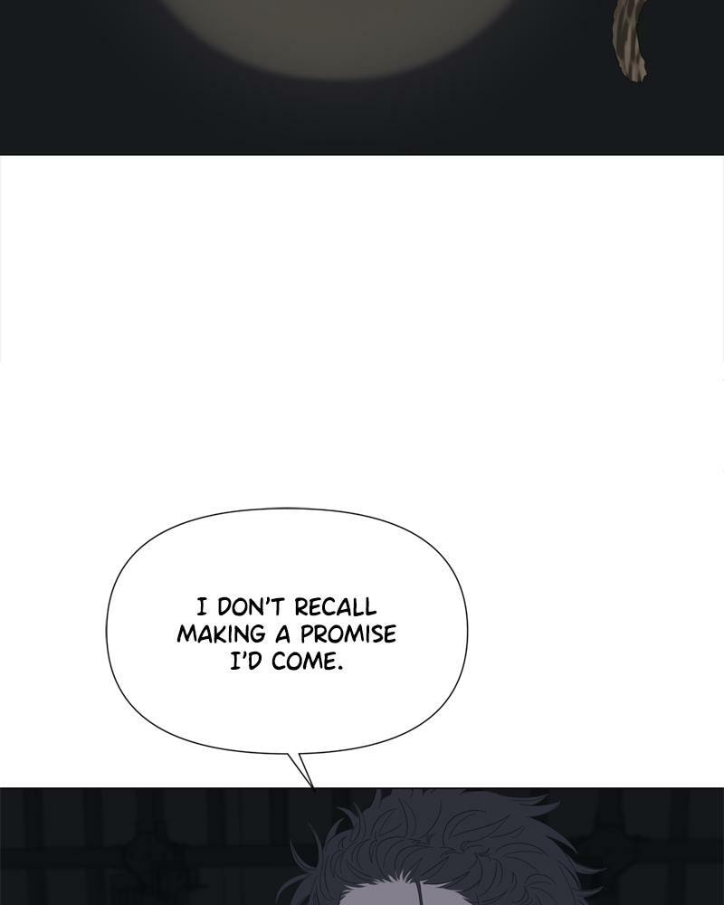 Read Moon Child chapter 95 image 86 on Lezhin
