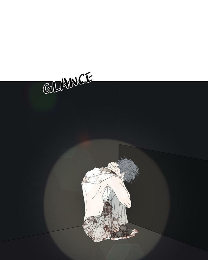 Read Moon Child chapter 95 image 89 on Lezhin