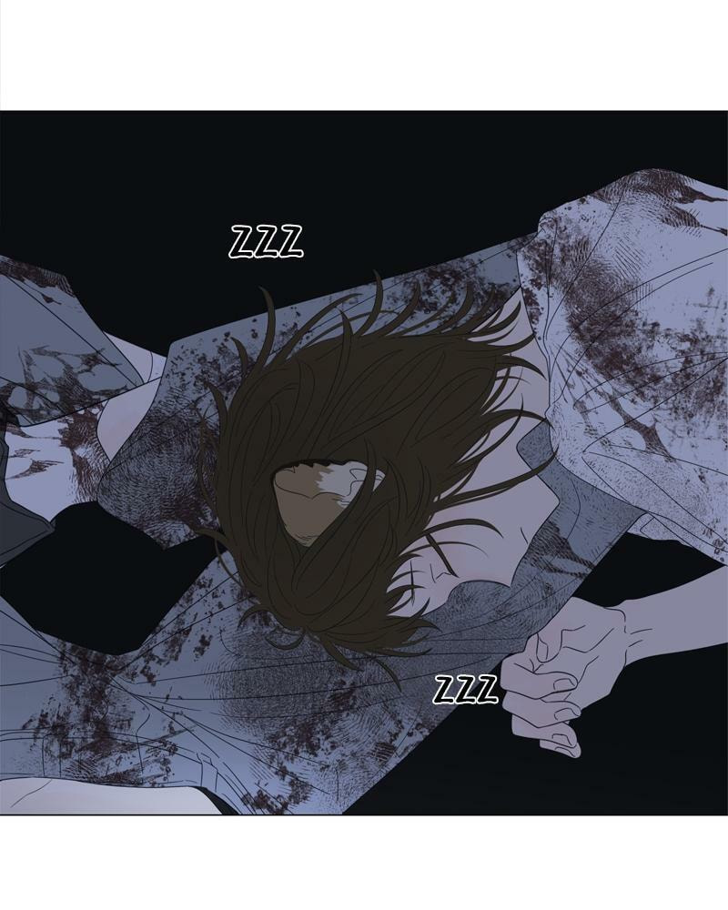 Read Moon Child chapter 95 image 9 on Lezhin
