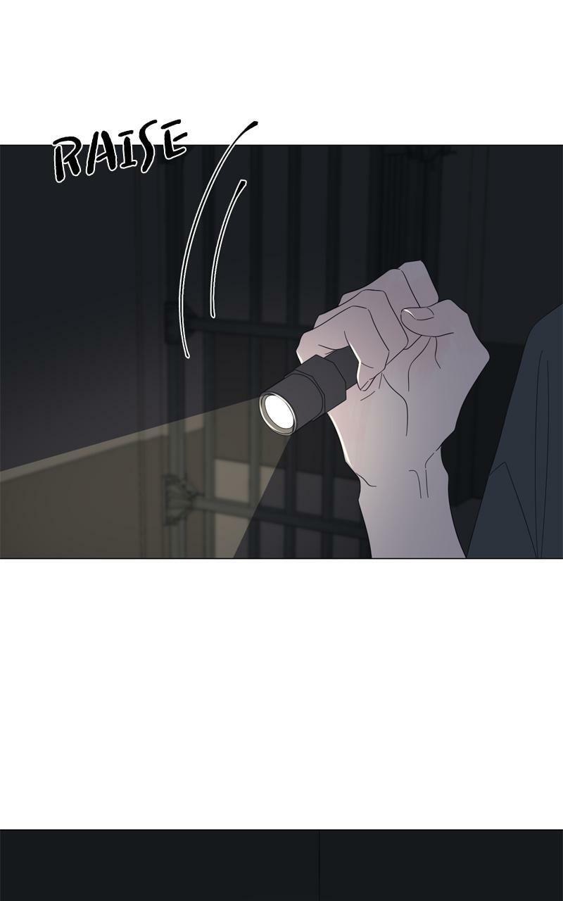 Read Moon Child chapter 96 image 1 on Lezhin