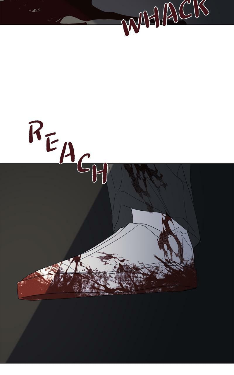 Read Moon Child chapter 96 image 10 on Lezhin