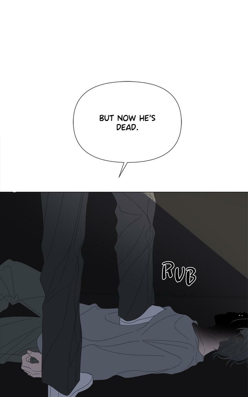 Read Moon Child chapter 96 image 11 on Lezhin