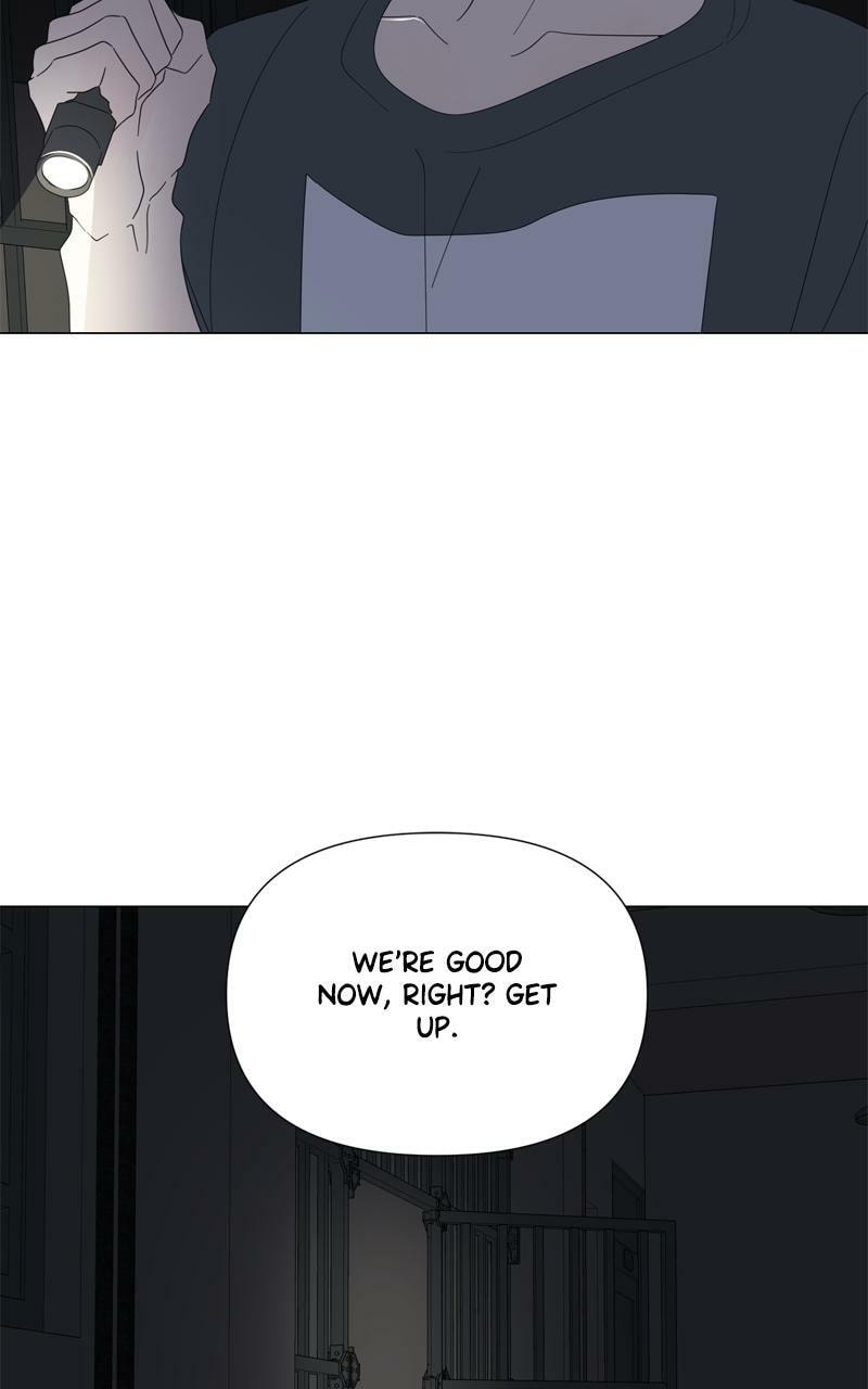 Read Moon Child chapter 96 image 13 on Lezhin
