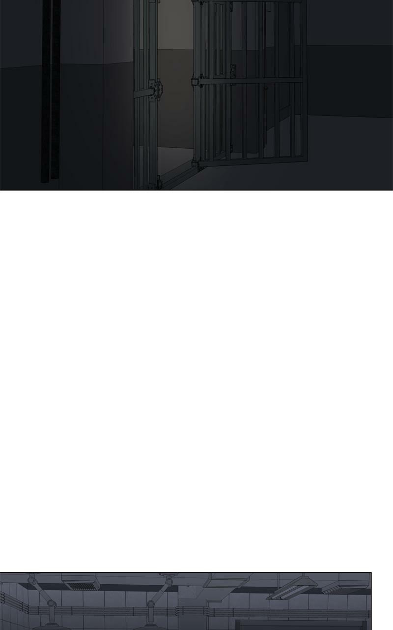 Read Moon Child chapter 96 image 14 on Lezhin