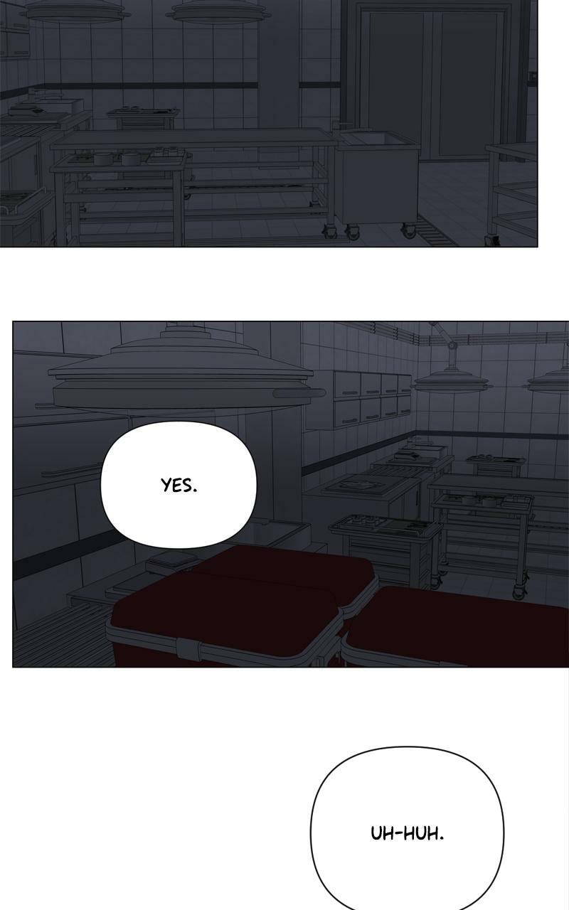 Read Moon Child chapter 96 image 15 on Lezhin