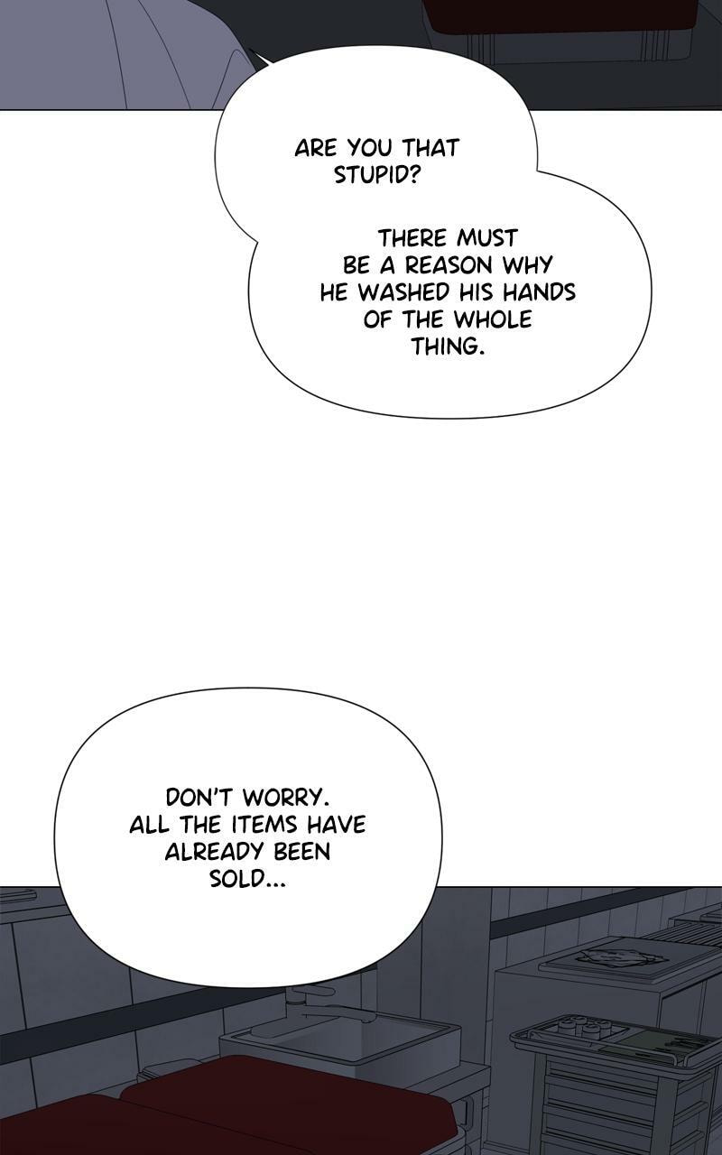 Read Moon Child chapter 96 image 19 on Lezhin