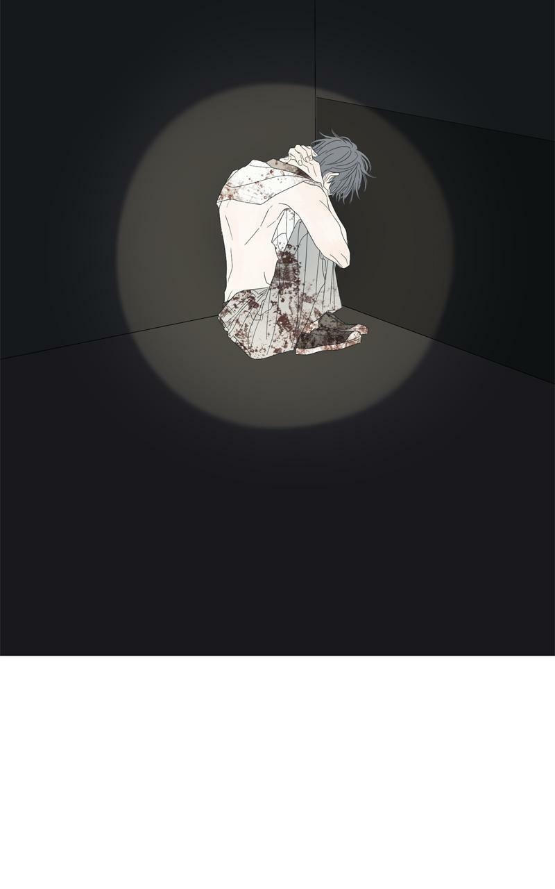 Read Moon Child chapter 96 image 2 on Lezhin