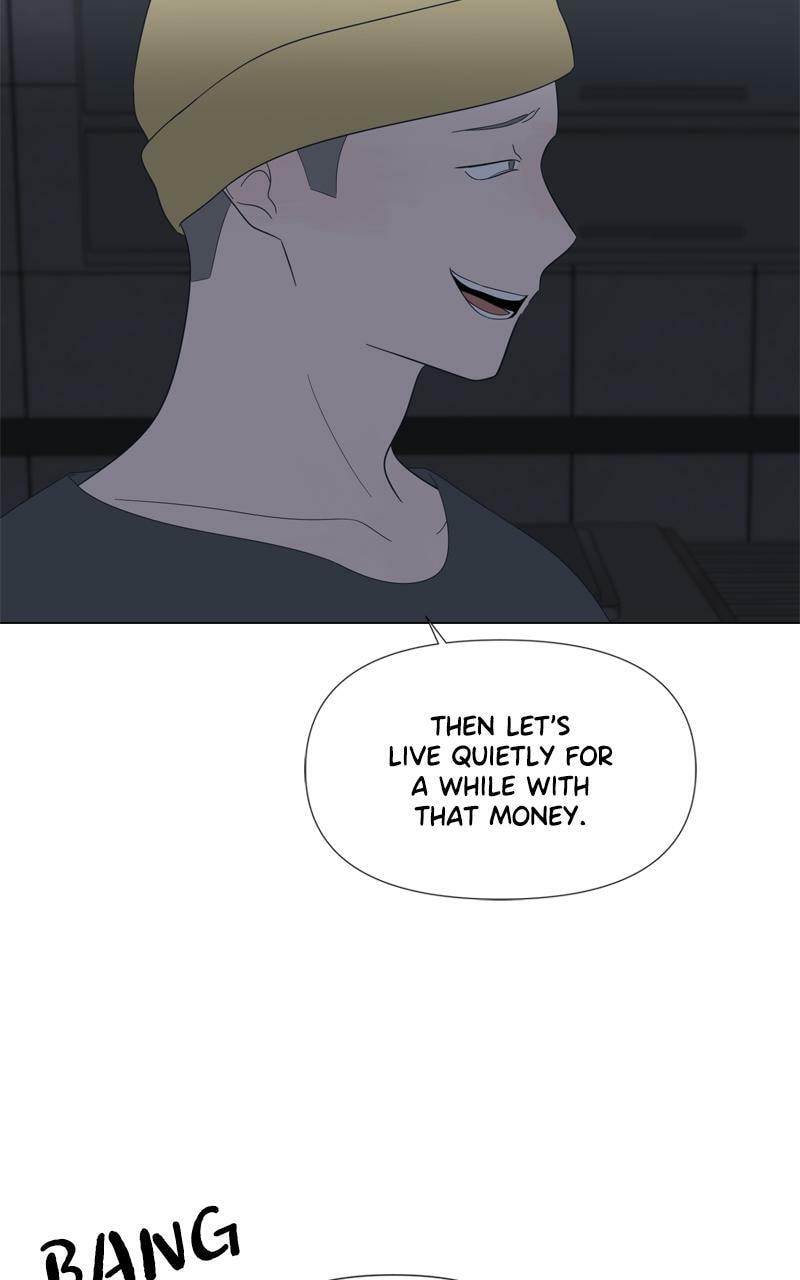 Read Moon Child chapter 96 image 21 on Lezhin
