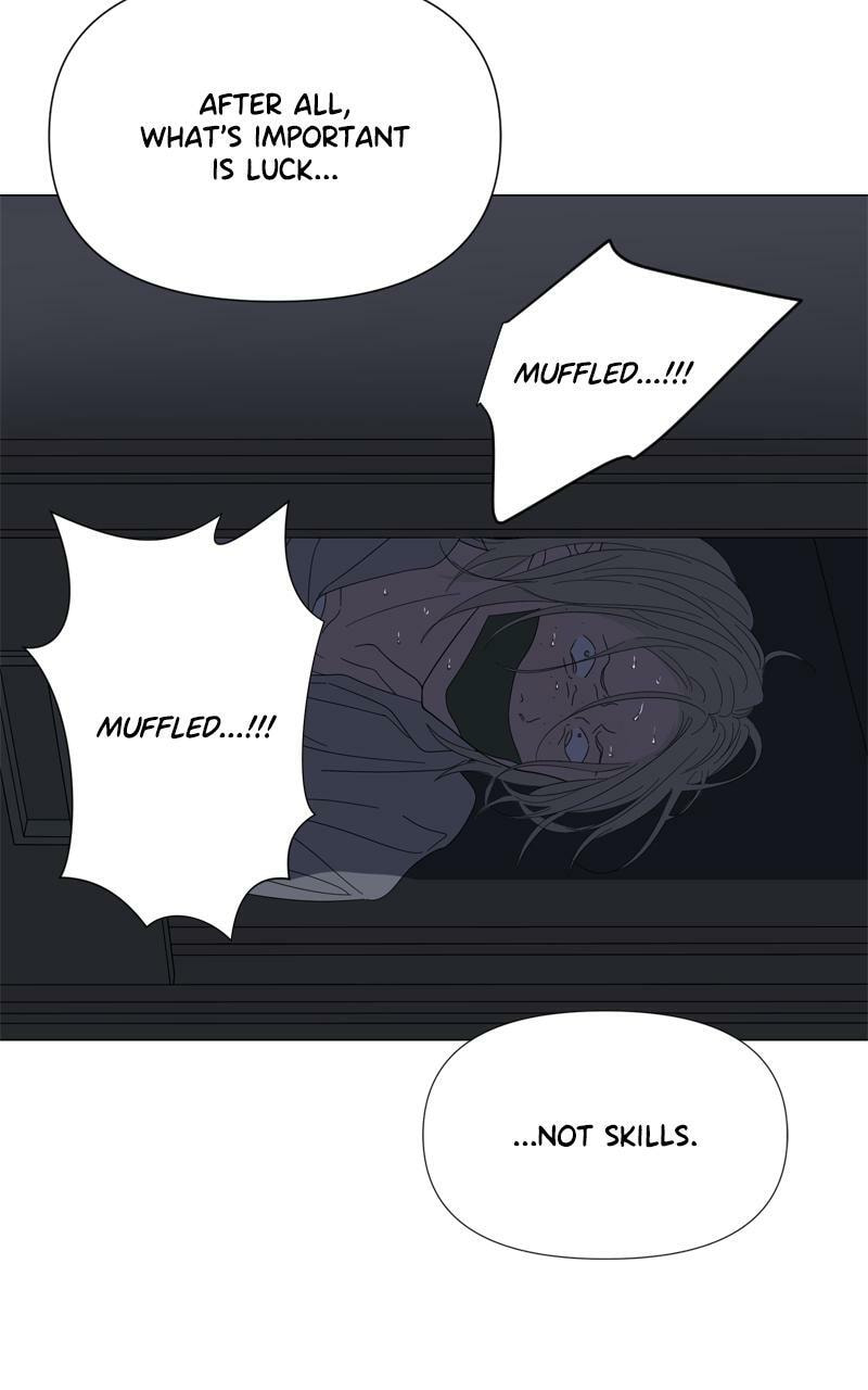 Read Moon Child chapter 96 image 24 on Lezhin