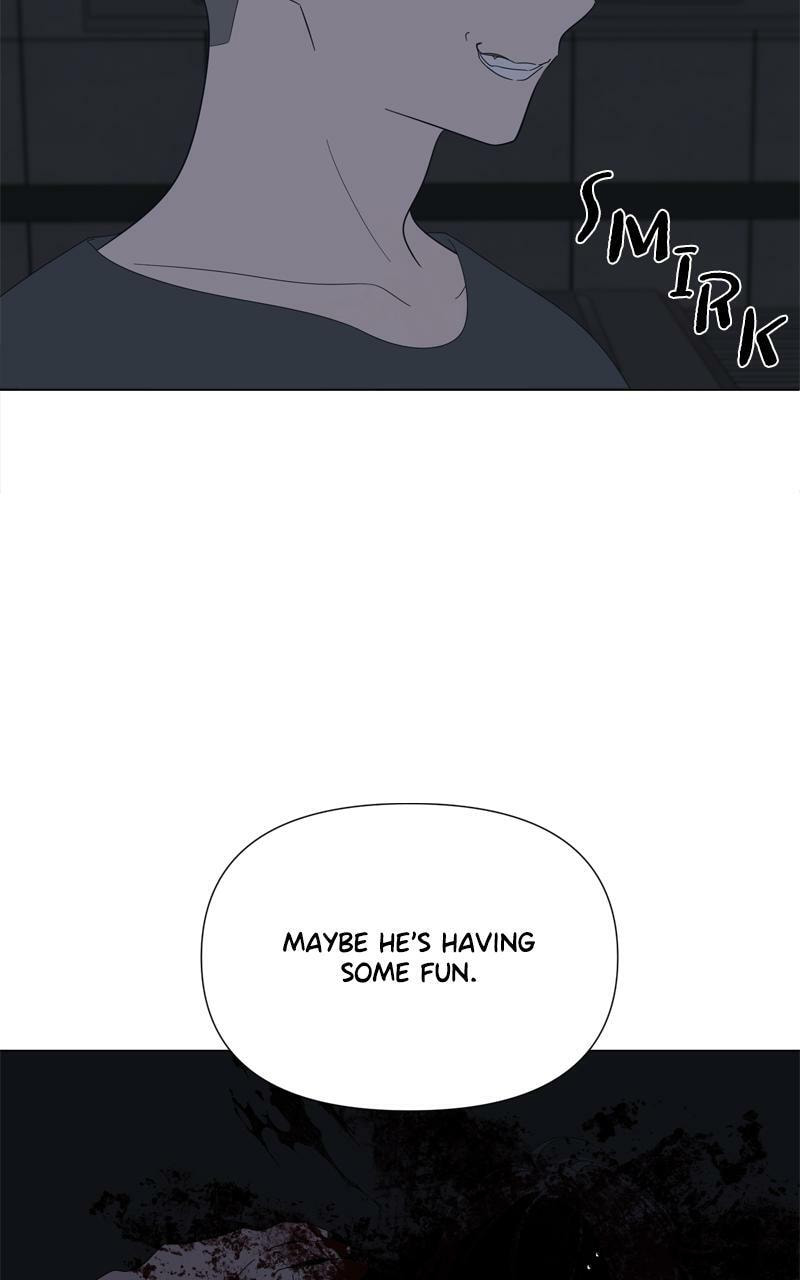Read Moon Child chapter 96 image 27 on Lezhin