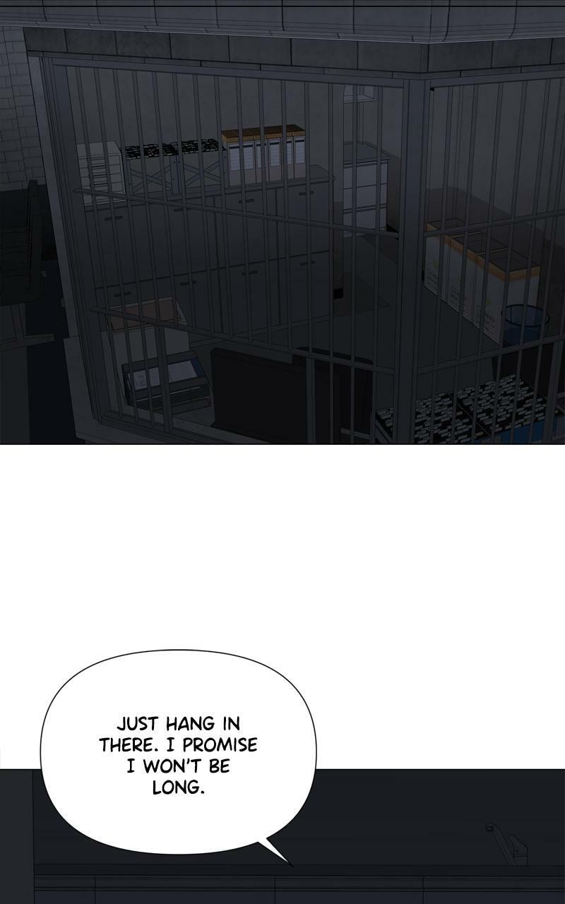 Read Moon Child chapter 96 image 29 on Lezhin