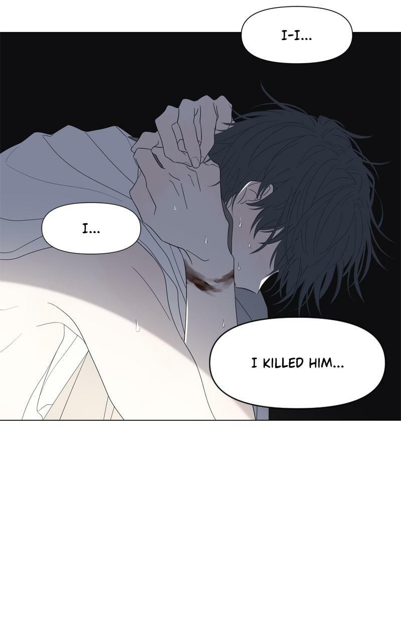 Read Moon Child chapter 96 image 3 on Lezhin