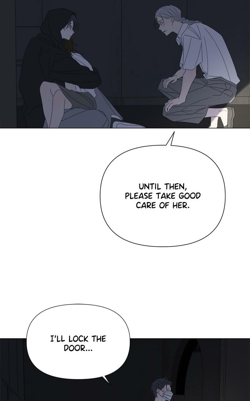 Read Moon Child chapter 96 image 30 on Lezhin