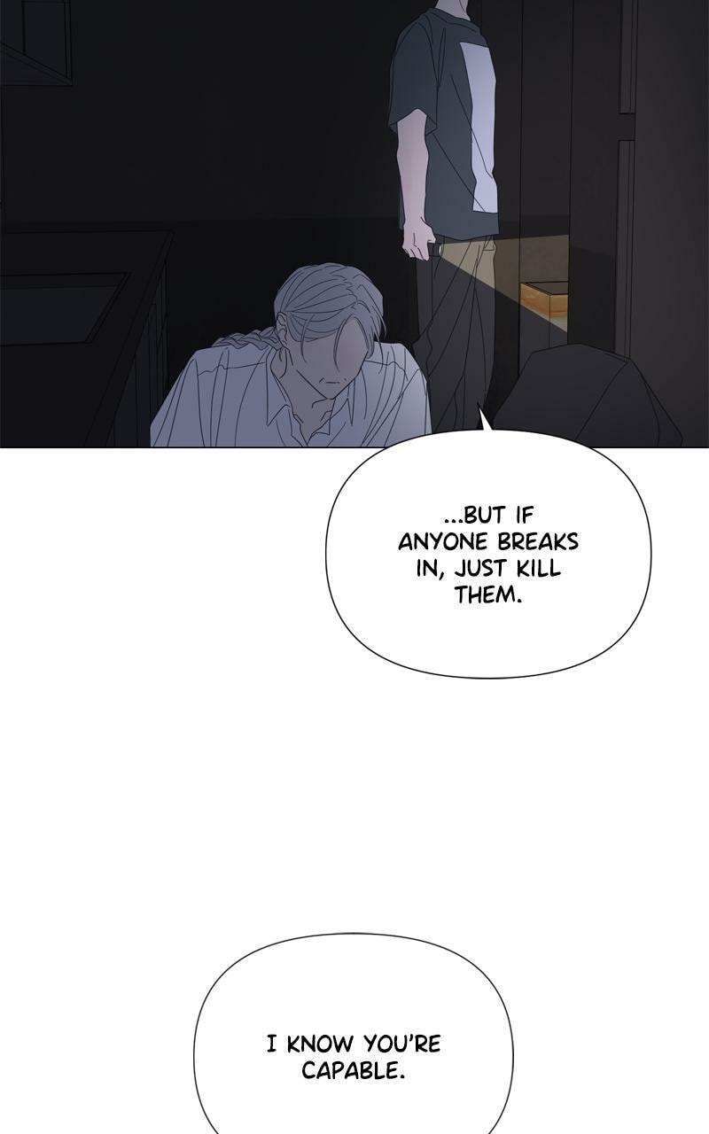 Read Moon Child chapter 96 image 31 on Lezhin