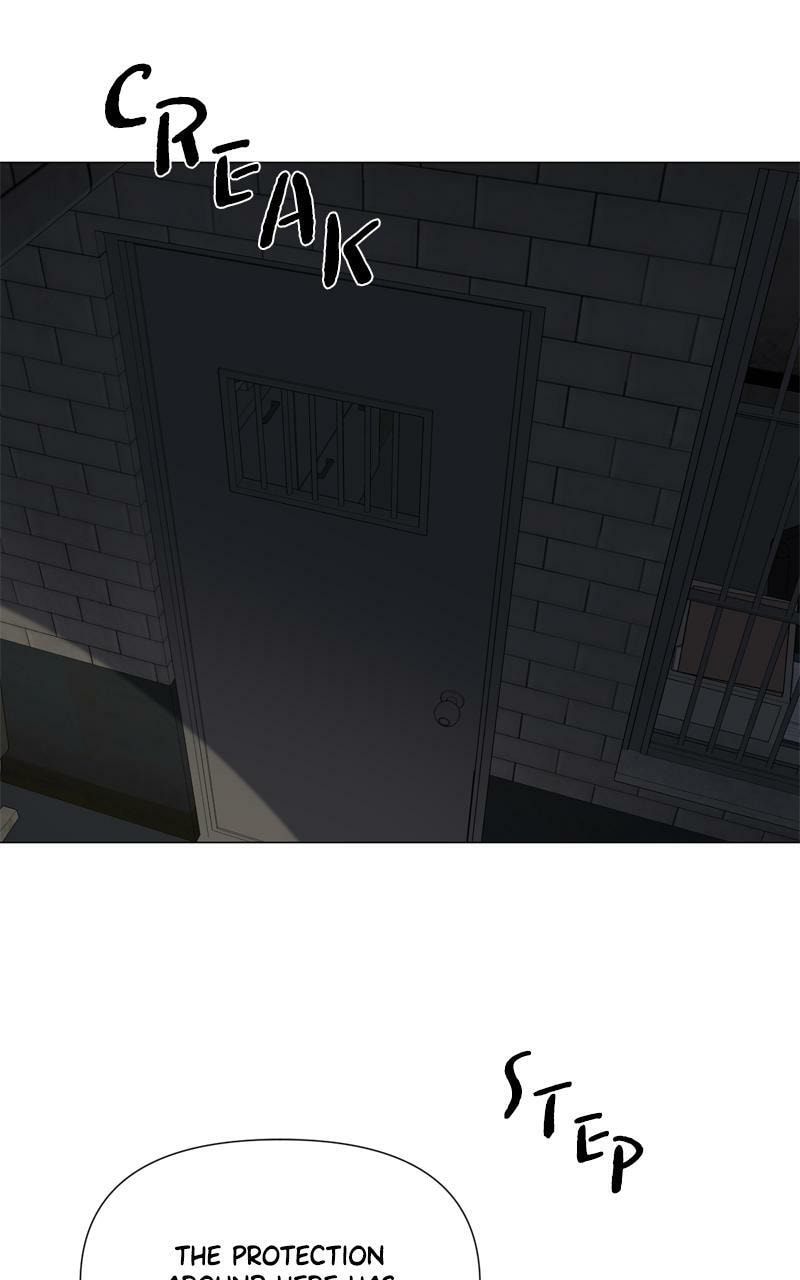 Read Moon Child chapter 96 image 33 on Lezhin
