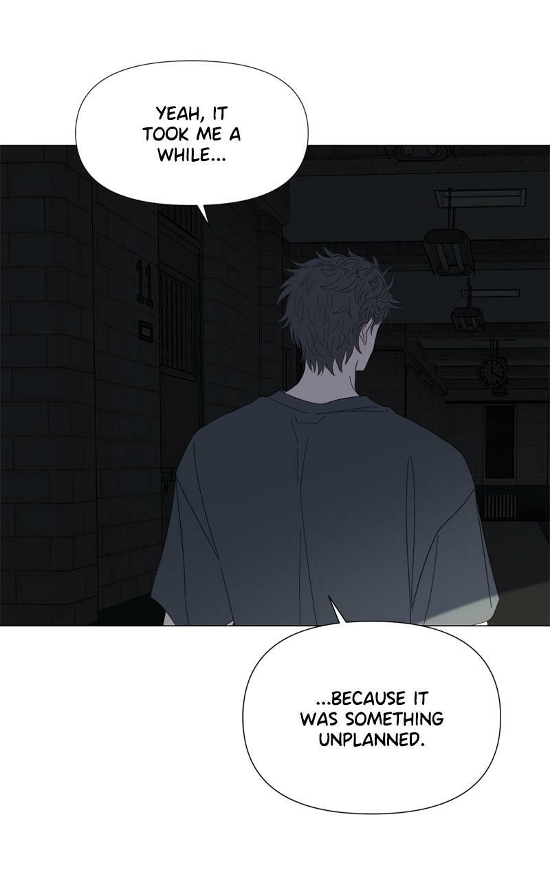 Read Moon Child chapter 96 image 35 on Lezhin