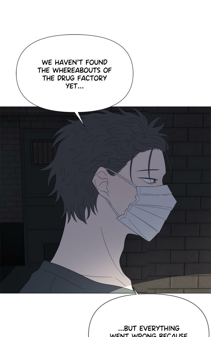 Read Moon Child chapter 96 image 36 on Lezhin