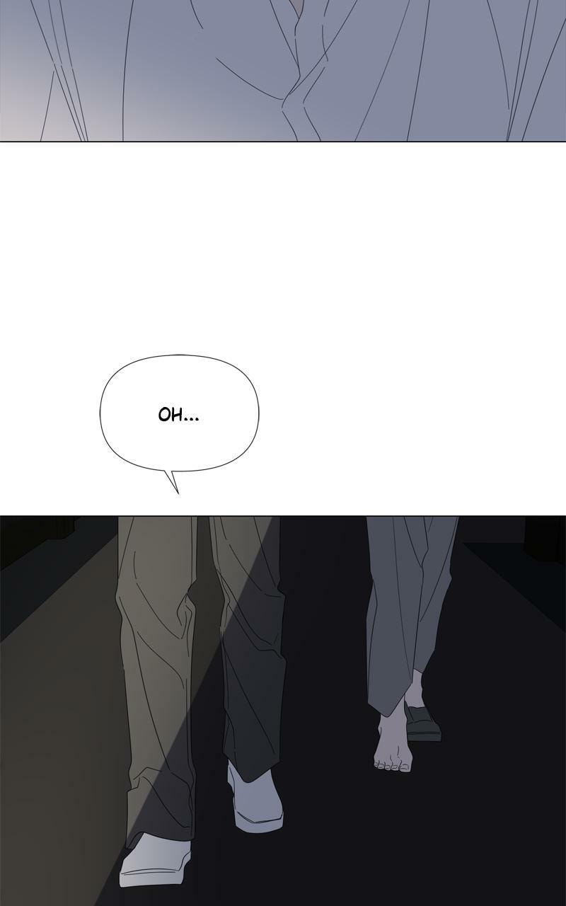 Read Moon Child chapter 96 image 39 on Lezhin