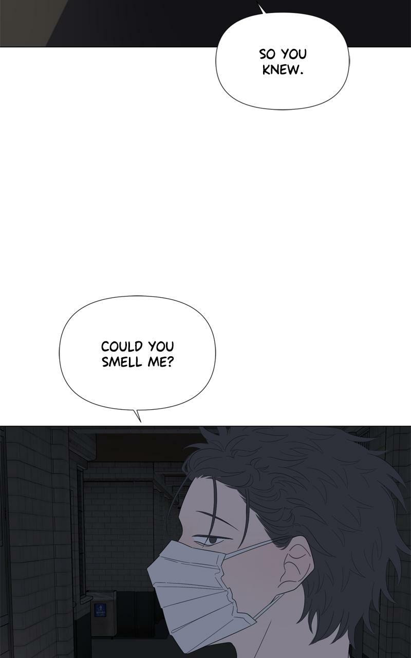 Read Moon Child chapter 96 image 40 on Lezhin