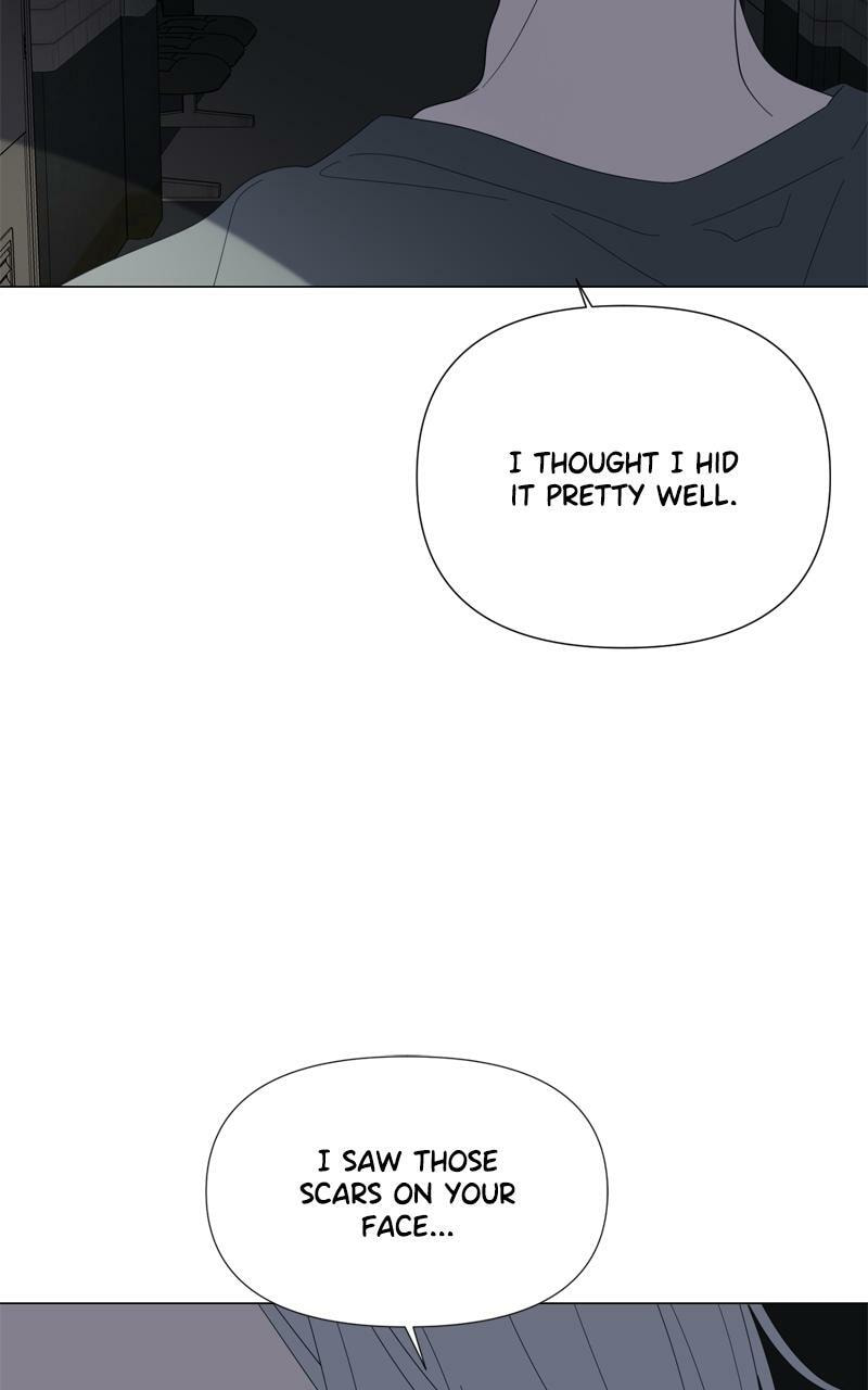 Read Moon Child chapter 96 image 41 on Lezhin