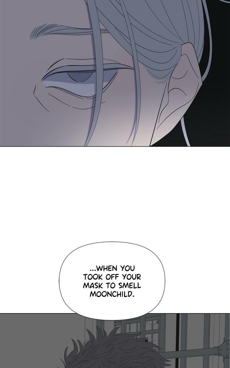Read Moon Child chapter 96 image 42 on Lezhin