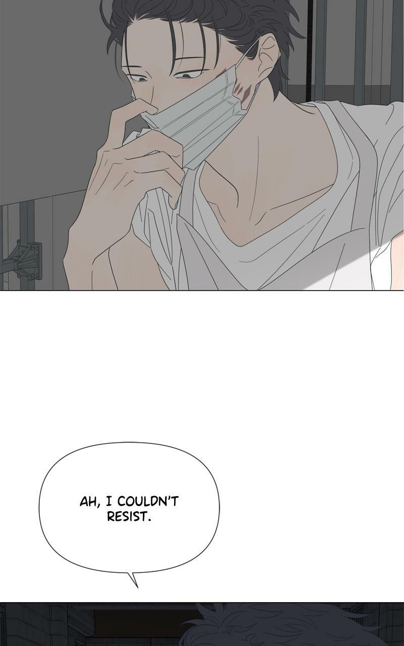 Read Moon Child chapter 96 image 43 on Lezhin