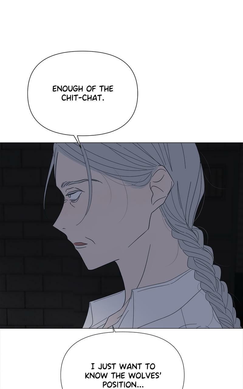 Read Moon Child chapter 96 image 46 on Lezhin