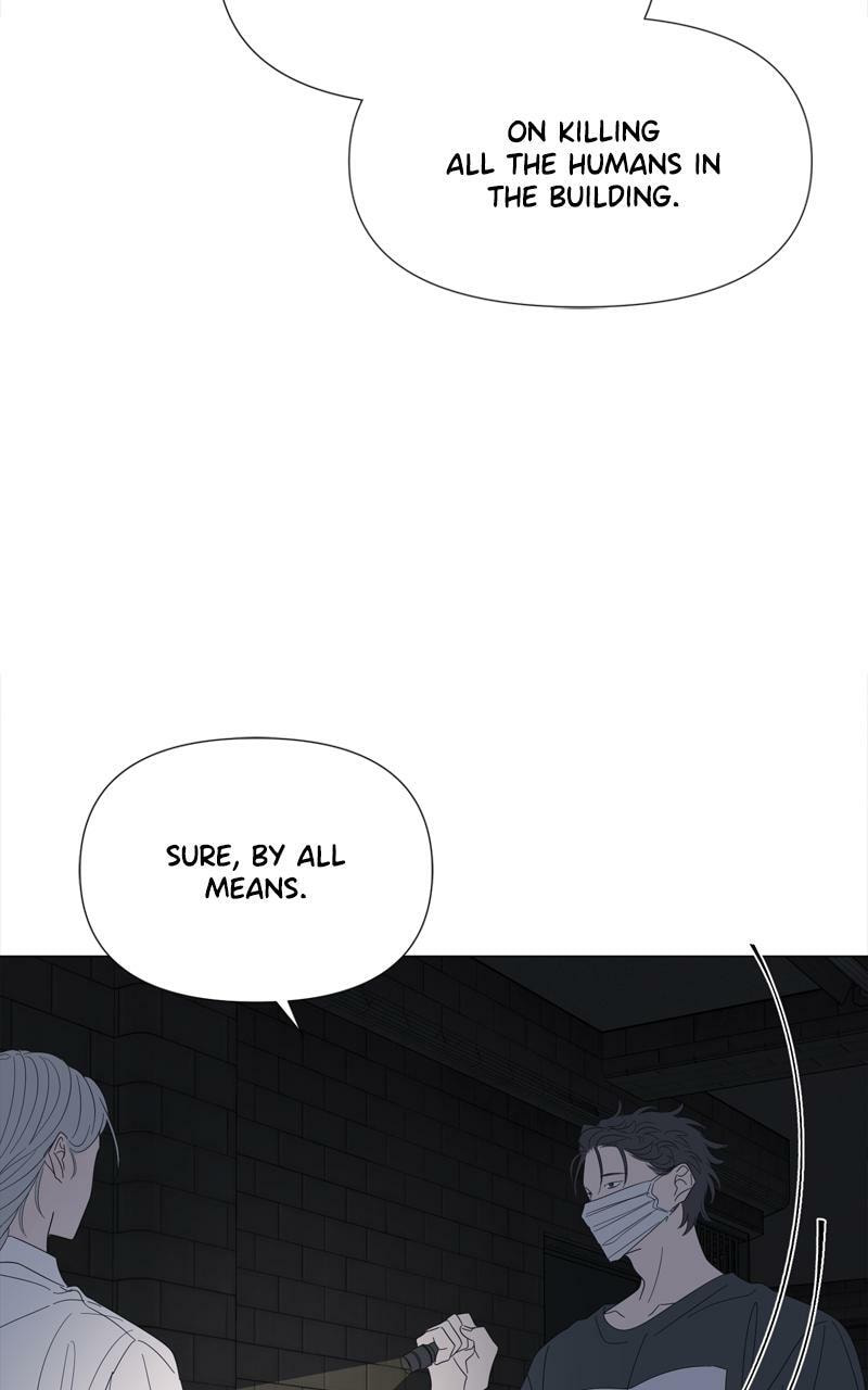 Read Moon Child chapter 96 image 47 on Lezhin