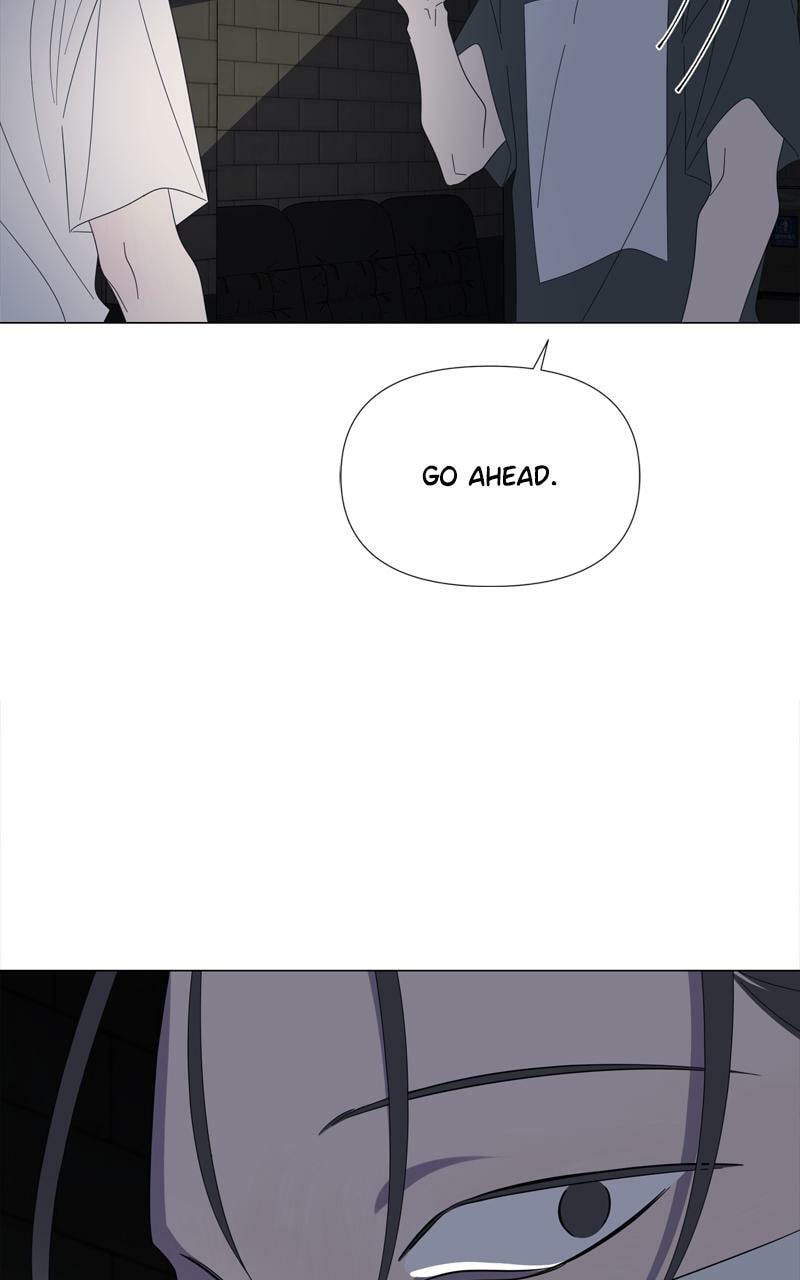 Read Moon Child chapter 96 image 48 on Lezhin