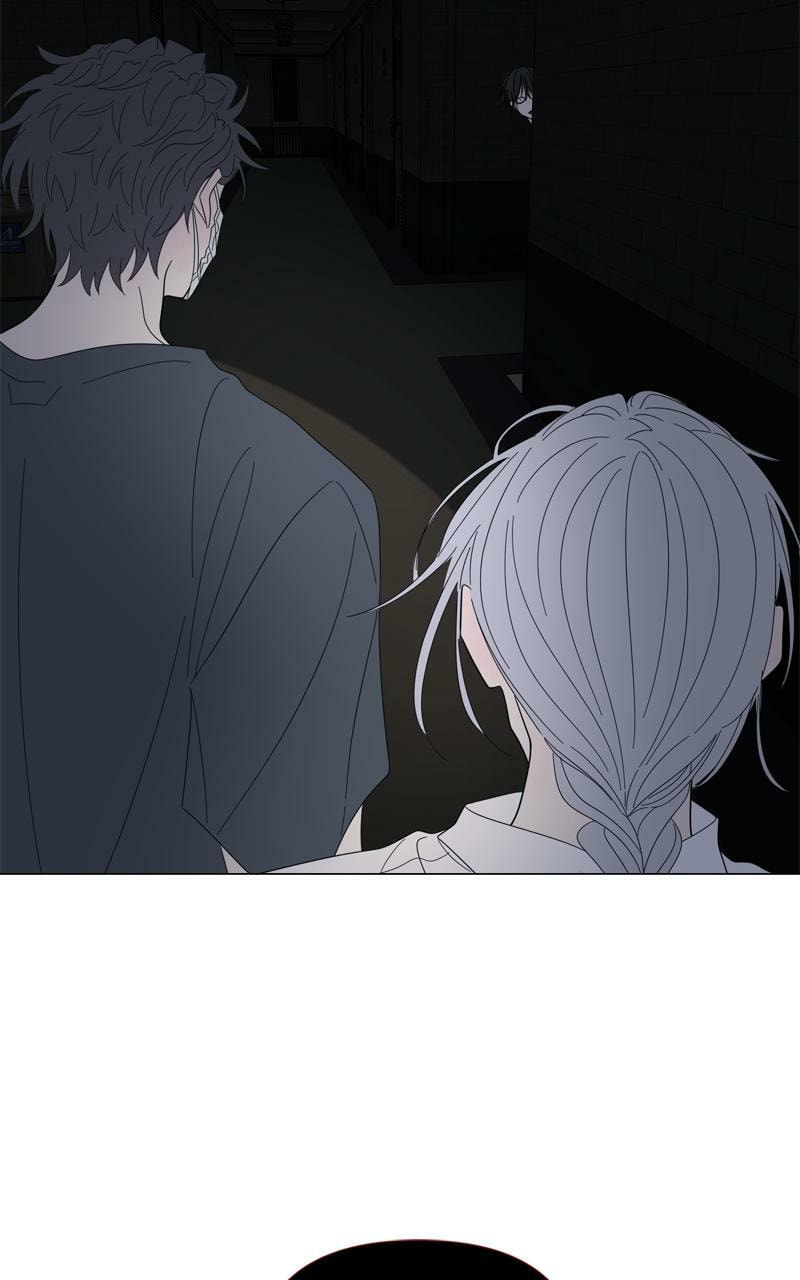 Read Moon Child chapter 96 image 50 on Lezhin