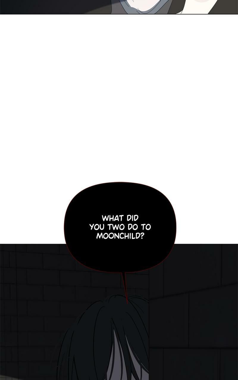 Read Moon Child chapter 96 image 52 on Lezhin