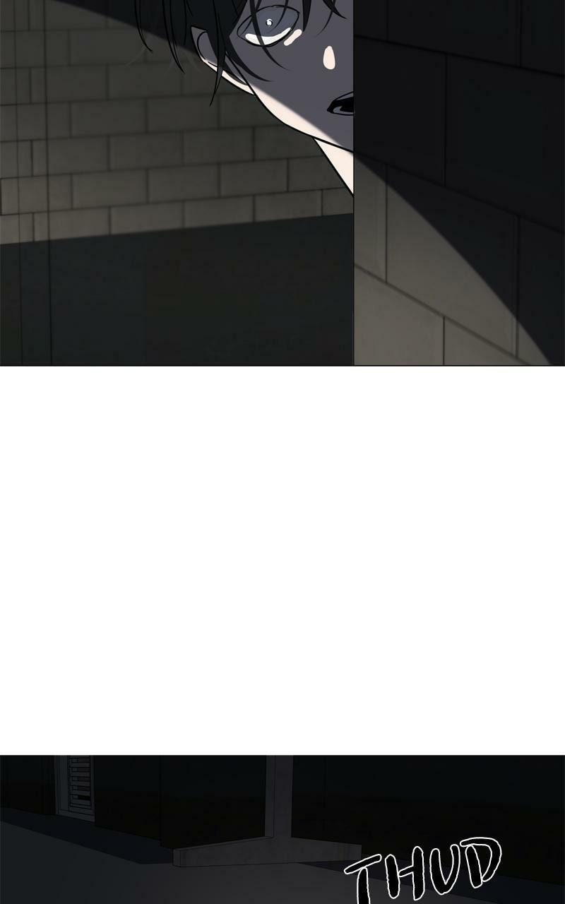 Read Moon Child chapter 96 image 53 on Lezhin