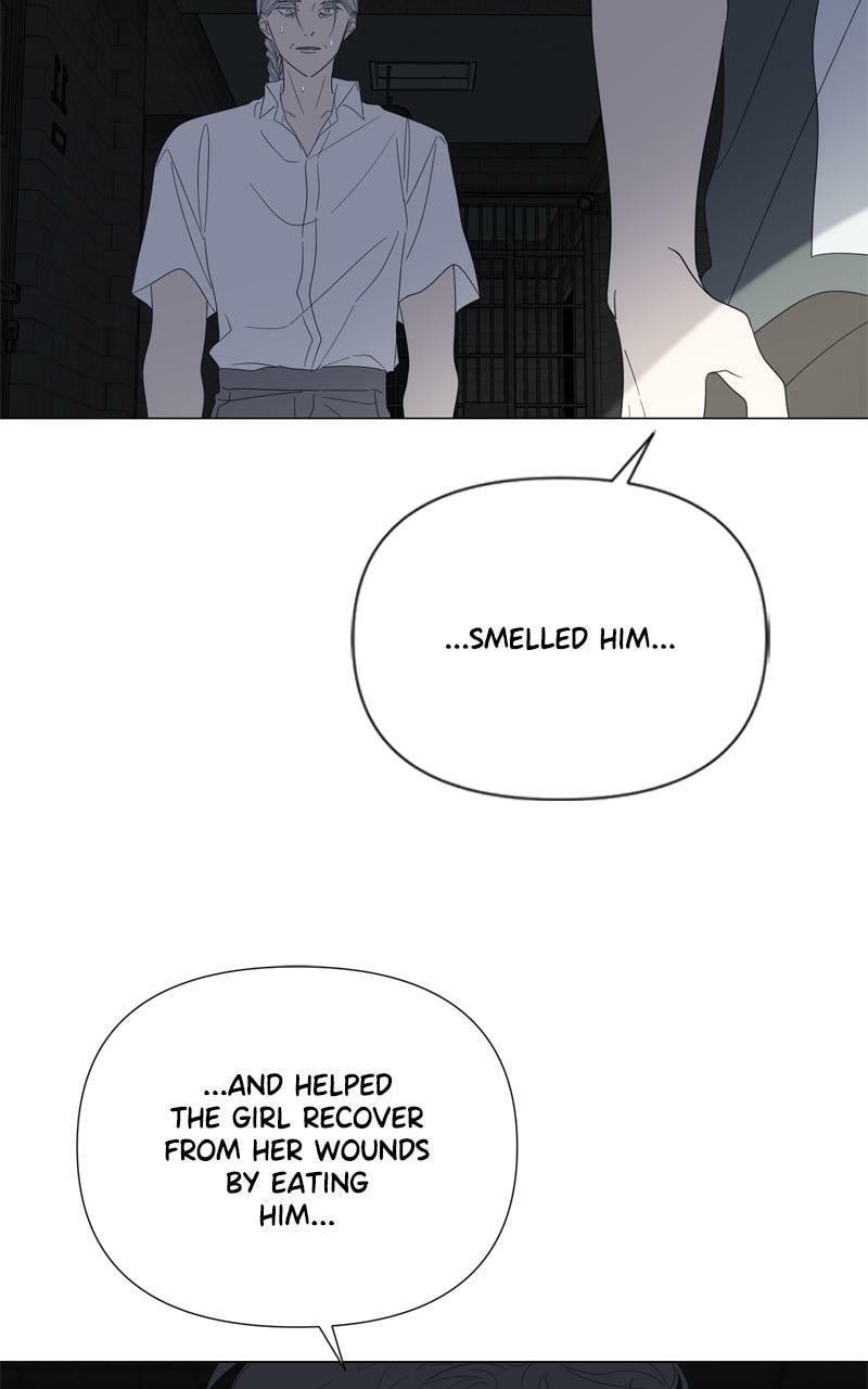 Read Moon Child chapter 96 image 55 on Lezhin